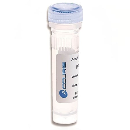 Benchmark Accuris High Fidelity Master Mix